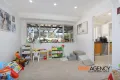 Property photo of 22 Heron Crescent St Clair NSW 2759