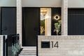 Property photo of 14 Laurie Street Newport VIC 3015