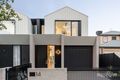 Property photo of 14 Laurie Street Newport VIC 3015