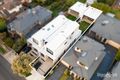 Property photo of 14 Laurie Street Newport VIC 3015