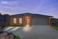 Property photo of 3 Rusrees Court Drouin VIC 3818