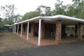 Property photo of 45 Skyline Drive Kholo QLD 4306