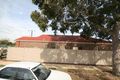 Property photo of LOT 122 Trafford Street Mansfield Park SA 5012
