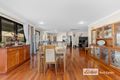 Property photo of 38 Chisholm Road Dalyellup WA 6230