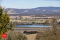 Property photo of 61 Range Road Bungendore NSW 2621