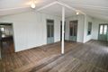 Property photo of 9 Aland Street Charters Towers City QLD 4820