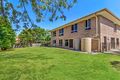 Property photo of 1 Irwin Street Parkwood QLD 4214