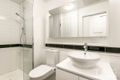 Property photo of 2108/350 William Street Melbourne VIC 3000