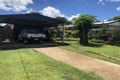 Property photo of 218 Mill Street Redland Bay QLD 4165