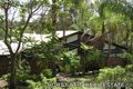 Property photo of 16 Awonga Court Karana Downs QLD 4306