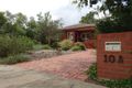 Property photo of 10A Ebden Street Ainslie ACT 2602