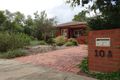 Property photo of 10A Ebden Street Ainslie ACT 2602