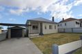 Property photo of 4 Princes Avenue Goulburn NSW 2580