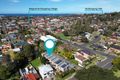 Property photo of 5/43 Chalmers Street Balgownie NSW 2519