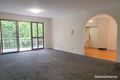 Property photo of 11/30 Sisley Street St Lucia QLD 4067
