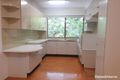Property photo of 11/30 Sisley Street St Lucia QLD 4067