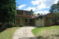 Property photo of 15 Highclere Crescent North Rocks NSW 2151