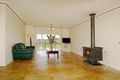 Property photo of 138 Black Gully Road Diamond Creek VIC 3089