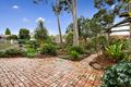 Property photo of 5 Bilby Street Templestowe Lower VIC 3107
