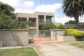 Property photo of 4 Cromer Road Beaumaris VIC 3193