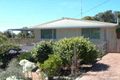 Property photo of 1 Stirling Street Augusta WA 6290
