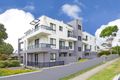 Property photo of 1/72 Lakeside Parade The Entrance NSW 2261