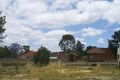 Property photo of 89C Bishopsgate Street Carlisle WA 6101