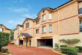 Property photo of 10/2-4 Railway Street Baulkham Hills NSW 2153
