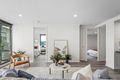 Property photo of 117/69 Dorcas Street South Melbourne VIC 3205