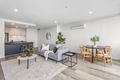 Property photo of 117/69 Dorcas Street South Melbourne VIC 3205