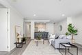 Property photo of 117/69 Dorcas Street South Melbourne VIC 3205