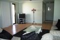 Property photo of 4/13 Cypress Street Evans Head NSW 2473