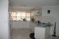 Property photo of 4 Carine Court Nerang QLD 4211