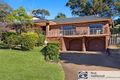 Property photo of 5 Lewis Street Lapstone NSW 2773