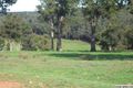Property photo of 5 Coral Vine Loop Jarrahdale WA 6124