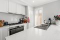 Property photo of 10 Relucent Way Baldivis WA 6171
