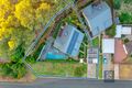 Property photo of 2/246 Eyre Street Echuca VIC 3564