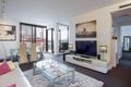 Property photo of 403/1A Tusculum Street Potts Point NSW 2011