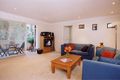 Property photo of 2/125 Regatta Road Canada Bay NSW 2046