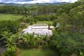 Property photo of 83-97 Simba Road West Woombye QLD 4559