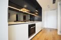 Property photo of 327/158 Smith Street Collingwood VIC 3066