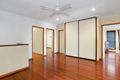 Property photo of 7 Whinners Court Eimeo QLD 4740