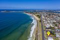 Property photo of 265 Mitchell Street Stockton NSW 2295