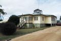 Property photo of 337 Haly Street Kingaroy QLD 4610