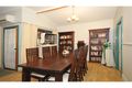 Property photo of 77 High Street Marong VIC 3515