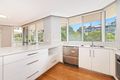 Property photo of 5F/1 Francis Road Artarmon NSW 2064