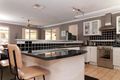 Property photo of 4522 Great Eastern Highway Bakers Hill WA 6562