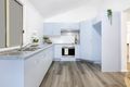 Property photo of 32 Medcraf Street Park Avenue QLD 4701