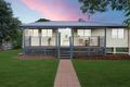 Property photo of 32 Medcraf Street Park Avenue QLD 4701