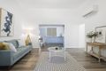 Property photo of 32 Medcraf Street Park Avenue QLD 4701